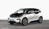 BMW i3 120Ah HK HiFi LED RFK Navi Prof. DC- Schnelll - BMW i3 Gebrauchtwagen