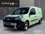 Renault Kangoo Rapid Maxi Extra 1.5 dCi 90 KLIMA - SONDE - Renault Kangoo mit Diesel-Antrieb: 1.9
