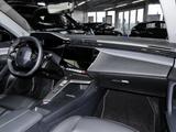 Peugeot 308 Allure 130 BlueHDi Autom+Keyless+Kamera 360 - Peugeot mit Diesel-Antrieb: Navigationssystem, Limousine