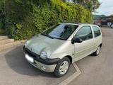 Renault Twingo Initiale Bj. 2000 - Renault Twingo: Initiale