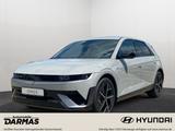Hyundai IONIQ 5 N Line Mod. 25 4WD 84 kWh Matrix-LED
