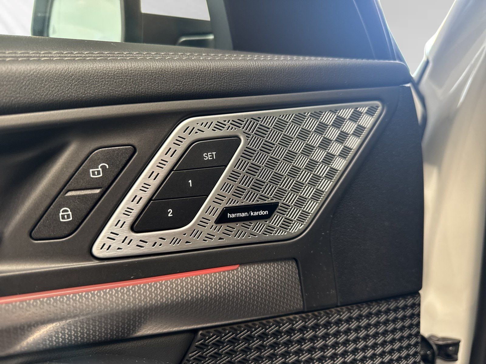 BMW X1 - Bild 19