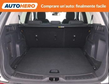 Land-Rover Discovery Sport - 10