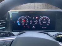 Volkswagen Passat Variant - Vorschau Bild 18