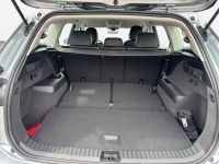 Volkswagen Tayron - Vorschau Bild 14