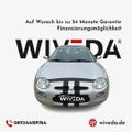 MG MGF 1.8i 75 LE Roadster KLIMA~LEDER~102000KM