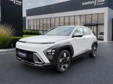 Hyundai KONA Hybrid 1.6 T-GDi DCT Prime VIRTUAL/NAVI/LED