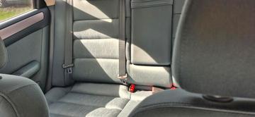 1997 AUDI A6 照片 3