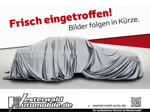 Honda ZR-V Sport / Toter-Winkel-Ass. / Navi