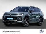 Volkswagen Tayron 2.0 R-LINE BLACKSTYLE 4X4 PANO 360CAM 20Z - Volkswagen Tayron R-Line mit Benzin-Antrieb