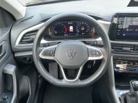 Volkswagen T-Roc - Vorschau Bild 12