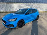 Ford Focus 2,3 EcoBoost ST Edition Top Zustand 