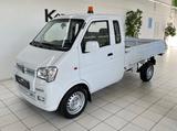 DFSK Dongfeng K01H Pritsche HU neu - DFSK LKWs