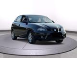 Seat Ibiza 6l 1.9 TDI Temp,Klima, Zahnriem... - Seat Ibiza 6L mit Diesel-Antrieb