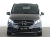 Mercedes-Benz V 250 d 4x4 Pössl AHK Campbox Lite Kitchen & Sle - gebrauchte Mercedes-Benz V 250 aus dem Jahr 2025