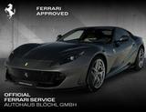 Ferrari 812 Superfast*Atelier*full Carbon*racing seats* - Ferrari 812: 3 Türen