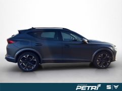 Foto Nummer 6: CUPRA Formentor