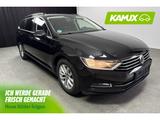 Volkswagen Passat Variant 1.4TSI Comfortline+NAVI+TEMPO+PDC - Volkswagen Passat Variant: 1.4