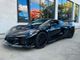 CORVETTE ZR1 Cabrio 3LZ  ZULASSUNGSFERTIG 2026