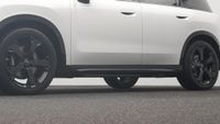 MINI Countryman SE (Cooper) - Vorschau Bild 20
