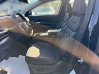 Nissan Ariya 63kWh KAMERA NAVI KLIMAAT STANDHEIZUNG LED - Image