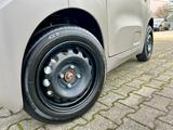 Citroën AMI BASIS 45km/h * SOFORT VERFÜGBAR ! * - Citroën AMI Gebrauchtwagen