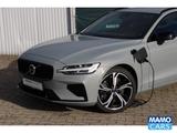 Volvo V60 T8 AWD Recharge Plus Dark EU6e AHK/360CAM/AC - Volvo aus 2024