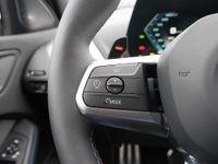 BMW M135 - Vorschau Bild 12