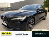 Volvo S60 T8 Recharge Plus Dark AWD CAM LED LHZ MEMORY - Volvo S60 aus 2022