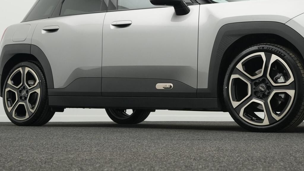 MINI Aceman - Bild 24