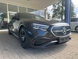 Mercedes-Benz E 200 AMG Premium / ACID / EUR1 Export - Mercedes-Benz E 200 Neuwagen