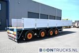 Andere KWB P-504-STI-H | STEENOPLEGGER * 130 SPOOR * 2x