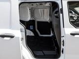 Ford Transit Courier Kastenwagen Trend - Offers
