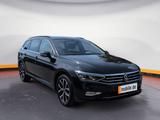 Volkswagen Passat Variant 2.0 TDI DSG Business IQ-LIGHT*NAV - Volkswagen Passat Variant in Bonn