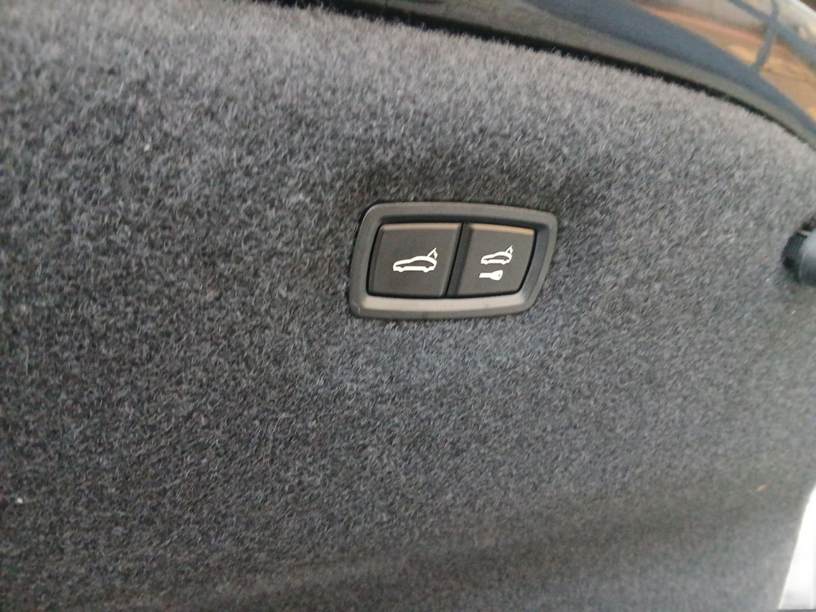 Audi e-tron GT - Bild 24