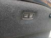 Audi e-tron GT - Vorschau Bild 24