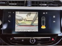 Opel Corsa - Vorschau Bild 18