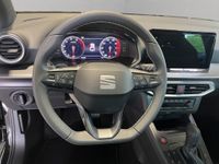 Seat Ibiza - Vorschau Bild 7