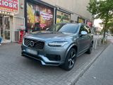 Volvo VOLVO XC90 7 Sitze. top Zustand - Volvo XC90 Gebrauchtwagen in Dortmund