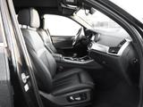 BMW X5 xDrive30d xLine - gebrauchte BMW Pickups