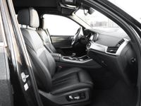 BMW X5 - Vorschau Bild 3