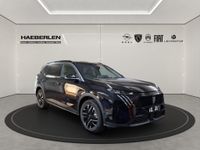 Peugeot 5008 - Vorschau Bild 8