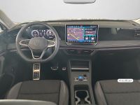 Volkswagen Tiguan - Vorschau Bild 4
