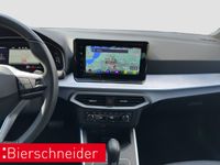 Seat Arona - Vorschau Bild 21