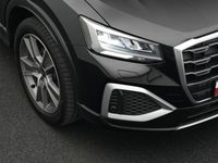 Audi Q2 - Vorschau Bild 21