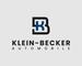 Klein-Becker-Automobile