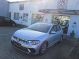 Volkswagen Polo VI Life Navi LED APP-Connect VIRT 3,99% - Volkswagen Polo: 9n3