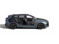 Peugeot 308 - Vorschau Bild 10