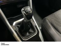 Volkswagen T-Roc - Vorschau Bild 13