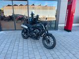 Honda CL 500 Scrambler Black *Demobike* - Offers matching your search criteria